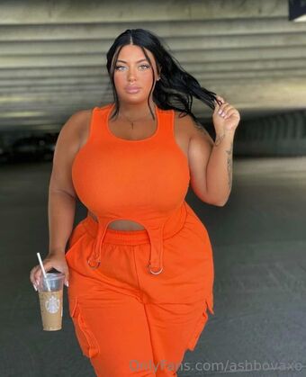 Ashley Bova Nackt Leaks OnlyFans Foto 9