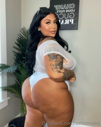 Ashley Bova Nackt Leaks OnlyFans Foto 16