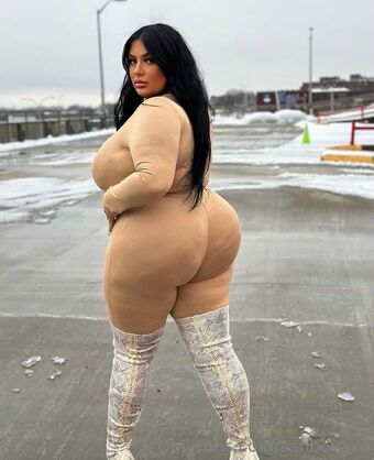 Ashley Bova Nackt Leaks OnlyFans Foto 19