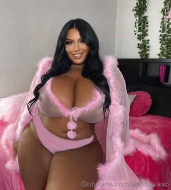 Ashley Bova Nackt Leaks OnlyFans Foto 20