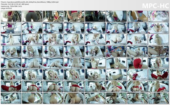 Ashley Fires Nackt Leaks OnlyFans Foto 179