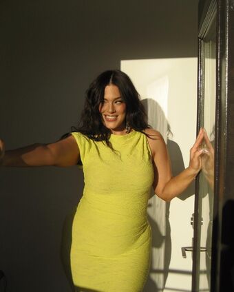 Ashley-graham