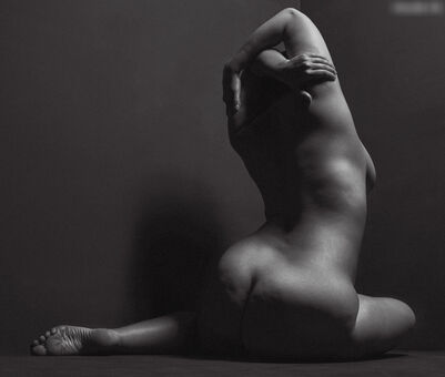 Ashley-graham