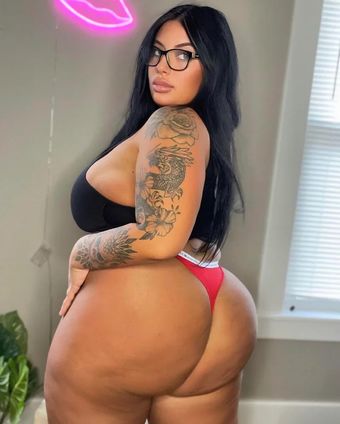 Ashley091