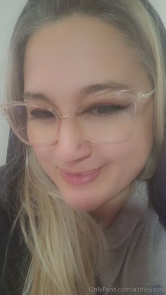 ashleyabri