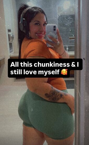 Ashleyashhhhh7