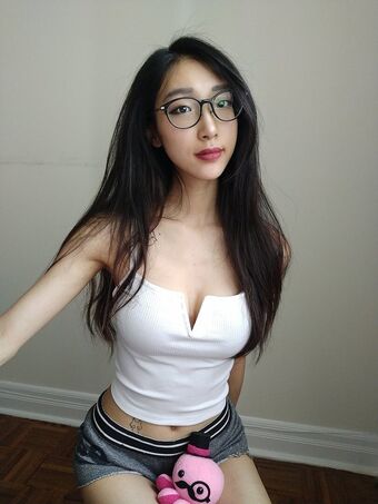 ashleykae Nackt Leaks OnlyFans Foto 7
