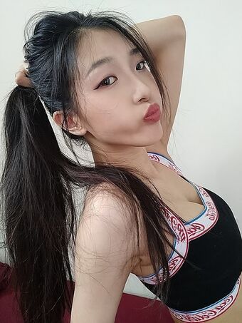ashleykae Nackt Leaks OnlyFans Foto 12