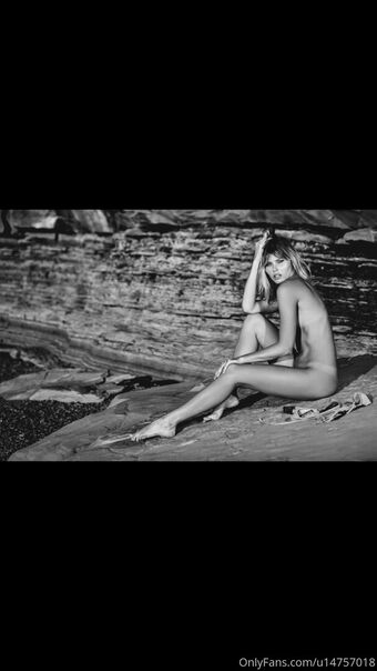 ashleysouthernbellevip