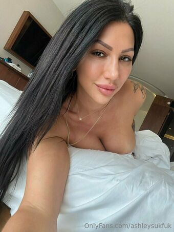 ashleysukfuk
