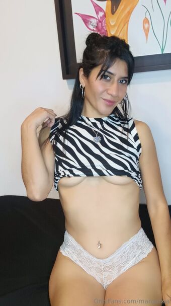ashleysweet30