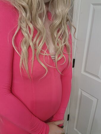 ashleyycd Nackt Leaks OnlyFans Foto 40