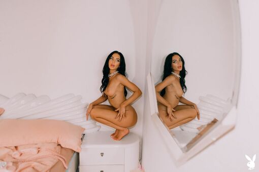 ashlyn-chee Nackt Leaks OnlyFans Foto 14