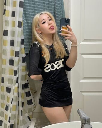 Ashlyne