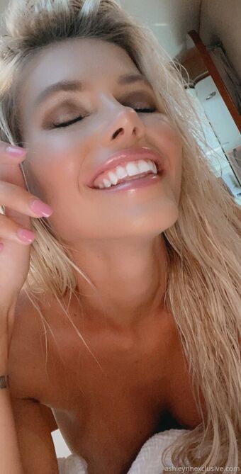 ashlynn2019 Nackt Leaks OnlyFans Foto 7
