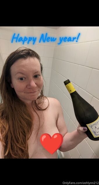 ashlynn212