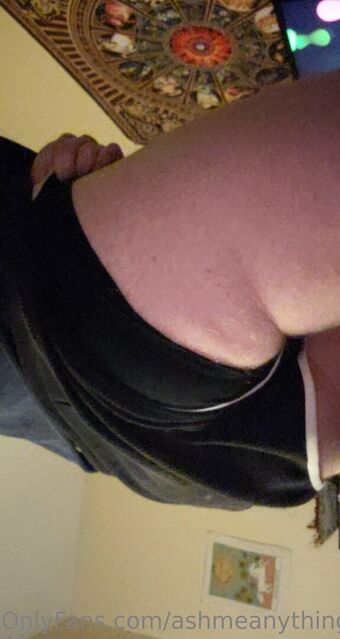 ashmeanything3