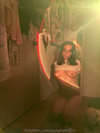 ashphattt222
