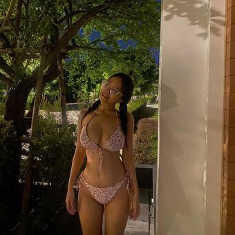 asiatcnn Nackt Leaks OnlyFans Foto 3