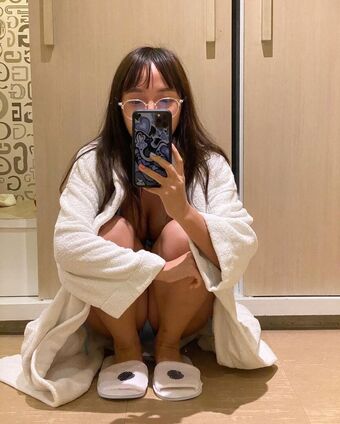 asiatcnn Nackt Leaks OnlyFans Foto 13