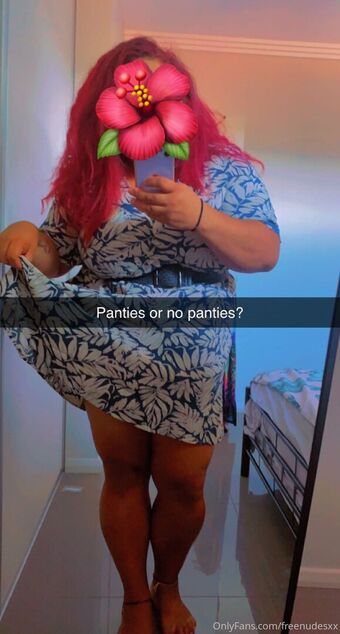 askskank Nackt Leaks OnlyFans Foto 13