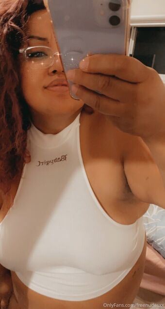 askskank Nackt Leaks OnlyFans Foto 17