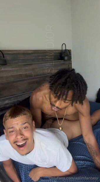 aslimfantasy Nackt Leaks OnlyFans Foto 27