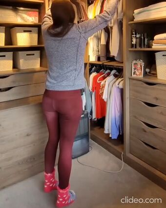 ASMR Angel Nackt Leaks OnlyFans Foto 1