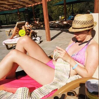 ASMR Angel Nackt Leaks OnlyFans Foto 7