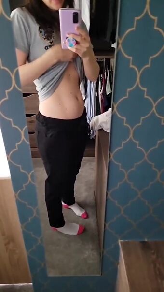 ASMR Angel Nackt Leaks OnlyFans Foto 11