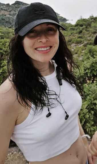 ASMR Angel Nackt Leaks OnlyFans Foto 12