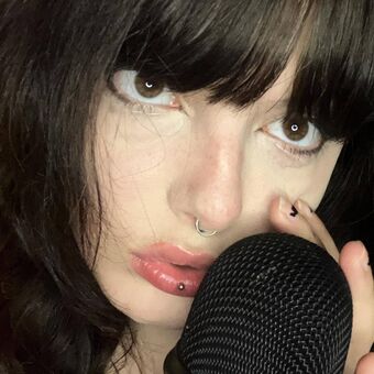 Asmr Creature Nackt Leaks OnlyFans Foto 29