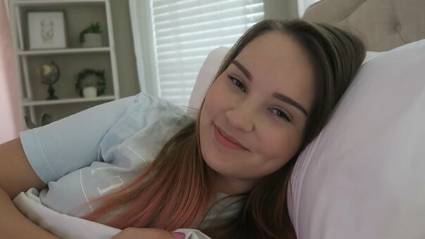 ASMR Darling