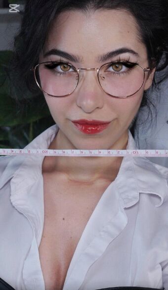 ASMR Glow