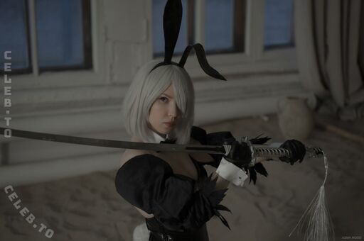 ASMR Mood Nackt Leaks OnlyFans Foto 155