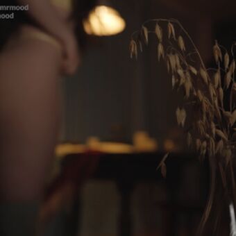 ASMR Mood Nackt Leaks OnlyFans Foto 159