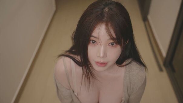 ASMR Yoon Ying Nackt Leaks OnlyFans Foto 11