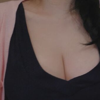 ASMR Yoon Ying Nackt Leaks OnlyFans Foto 15