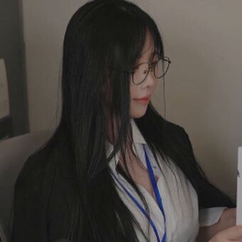 ASMR Yoon Ying Nackt Leaks OnlyFans Foto 16