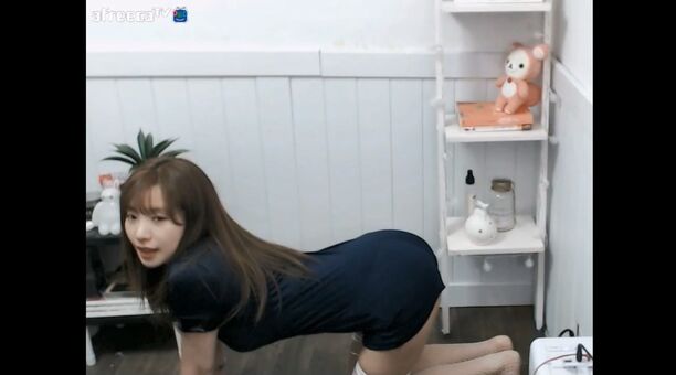 ASMR Yoon Ying Nackt Leaks OnlyFans Foto 20