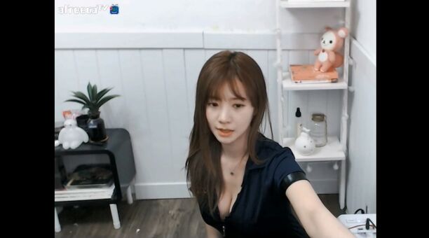 ASMR Yoon Ying Nackt Leaks OnlyFans Foto 22