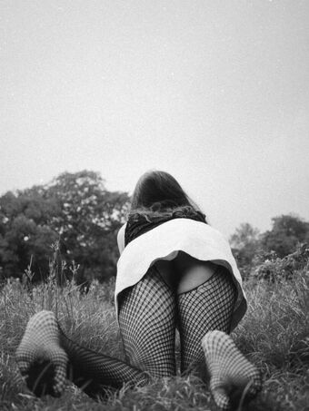 Astha Aggerwal Nackt Leaks OnlyFans Foto 1