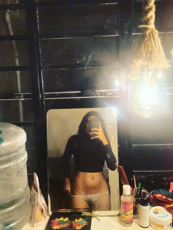 Astha Aggerwal Nackt Leaks OnlyFans Foto 3