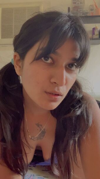 Astha Aggerwal Nackt Leaks OnlyFans Foto 9