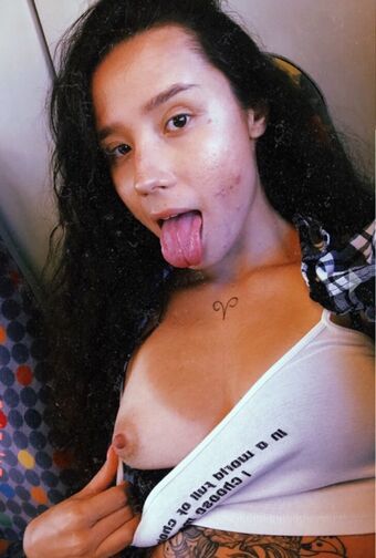 Athalia