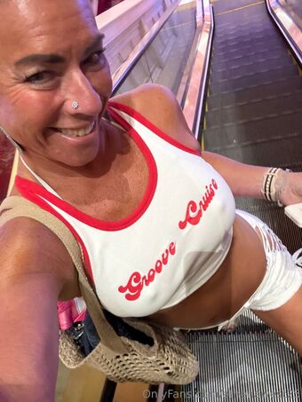 athenawest25 Nackt Leaks OnlyFans Foto 14