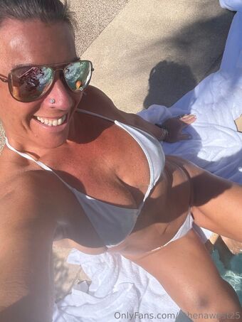 athenawest25 Nackt Leaks OnlyFans Foto 15