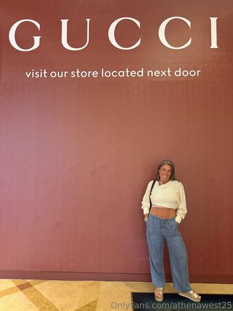 athenawest25 Nackt Leaks OnlyFans Foto 19