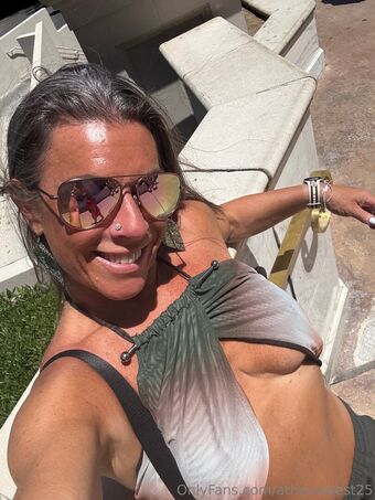 athenawest25 Nackt Leaks OnlyFans Foto 20