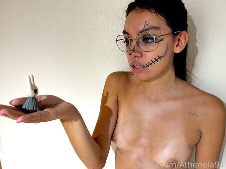 Atheneia